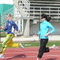 P1020626.jpg