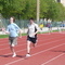 P1020627.jpg
