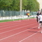 P1020628.jpg