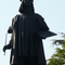 P1020632.jpg