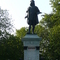 P1020633.jpg