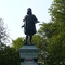 P1020634.jpg