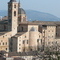 P1020646.jpg