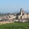 P1020647.jpg