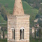 P1020651.jpg