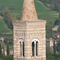 P1020653.jpg