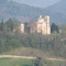P1020654.jpg