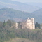 P1020655.jpg