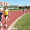 P1020669.jpg