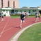 P1020670.jpg