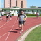 P1020671.jpg
