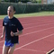 P1020672.jpg