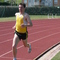 P1020673.jpg