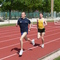 P1020675.jpg