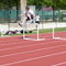 P1020677.jpg