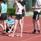 P1020678.jpg