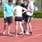 P1020679.jpg