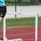 P1020680.jpg