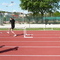 P1020681.jpg
