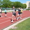 P1020683.jpg