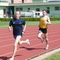 P1020684.jpg