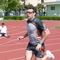 P1020685.jpg