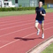 P1020686.jpg