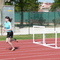 P1020689.jpg