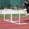 P1020690.jpg