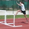 P1020691.jpg