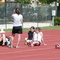 P1020693.jpg