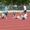 P1020694.jpg