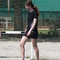 P1020696.jpg