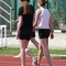 P1020697.jpg