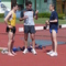 P1020698.jpg