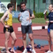 P1020699.jpg