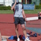 P1020700.jpg