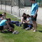 P1020703.jpg