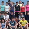P1020704.jpg
