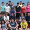 P1020705.jpg