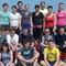 P1020706.jpg