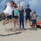 P1020713.jpg