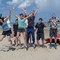 P1020714.jpg