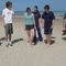 P1020715.jpg