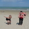 P1020717.jpg