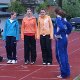 news_2009/20090428_Schnuppertraining