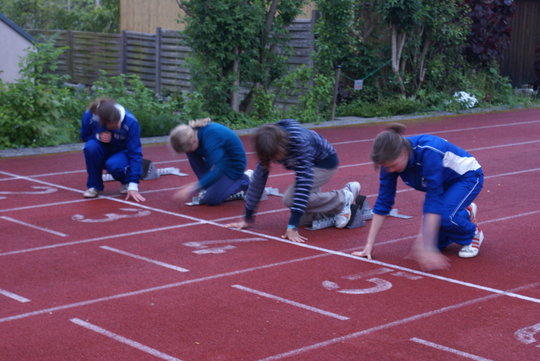 DSC04345.jpg
