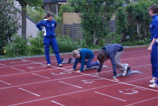 DSC04346.jpg