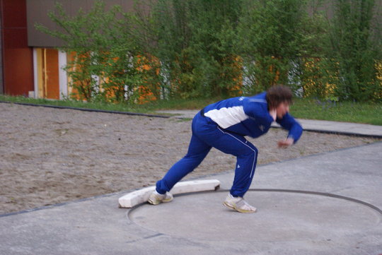 DSC04348.jpg