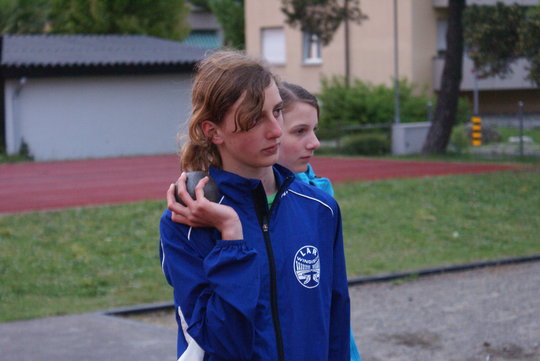 DSC04349.jpg